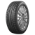 Triangle 175/70R14 88T XL SnowLion TR777 TL