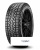 Pirelli 185/75 r16 Scorpion ATR 93T