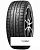 Kumho 245/40 r17 ECSTA PS31 91W