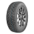 Nordman 235/55R18 104T XL Nordman 8 SUV TL (шип.)