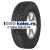 Ikon 205/75 r16c Nordman C 113/111R Шипы