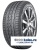 Nokian Tyres 255/35 r20 Nordman SZ2 97Y
