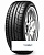 Maxxis 265/45 r21 VS-01 Victra Sport 104W