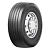 Fortune 385/55R22,5 160K (158L) FTH135 TL 20PR