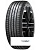 Laufenn 235/60 r18 S FIT2 SUV (LK12A) 107V