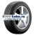 Yokohama 225/60R18 100H Geolandar G91AT TL