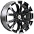 RST R118 (H9) 7,5x18 6/139,7 ET42 D75,1 BD