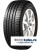 Maxxis 225/55 r18 MP-15 Pragmatra 98V