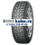 Yokohama 225/60R18 104T XL iceGuard Stud iG55 TL (шип.)