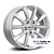 iFree R16 / 6.5J PCD 5x112 ЕТ 46 ЦО 57.1 Скайрим