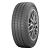 Torero 185/75R16C 104/102R MPS 330 Maxilla 2 TL