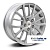 Tech Line R15 / 6J PCD 5x100 ЕТ 40 ЦО 57.1 548