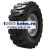Advance 33x15,5-16,5 NHS 12PR L2E TL КИТАЙ Advance 33x15,5-16,5 NHS 12PR L2E TL КИТАЙ