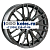 Neo 8x18/5x114,3 ET45 D67,1 840 BMG