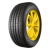 Viatti 225/60R18 100V Bosco H/T V-238 TL
