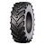 OZKA Pulmox 320/85R28(12,4R28) 124A8 (121B) RAG100 (AGRO10) TL