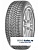 Goodyear 235/40 r18 UltraGrip Performance + 95V