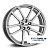 AEZ R19 / 8J PCD 5x112 ЕТ 50 ЦО 70.1 Raise hg