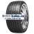 Sailun 275/40ZR22 108Y XL Atrezzo ZSR SUV TL