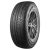 Antares 255/40R19 100H Grip Winter Plus TL