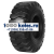 TopTrust 17,5-25 20PR E-3/L-3 TTF КИТАЙ