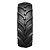 Belshina 30,5L-32(800/65-32) 18PR 170A6 ФБел-179М TT БЕЛАРУСЬ