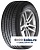 Hankook 255/55 r19 Dynapro HP2 RA33 111V