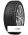 Delinte 255/55 r18 AW6 109V