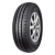 Tracmax 215/65R15C 104/102T X-Privilo RF19 TL