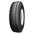 Galaxy 310/80R22,5 175A8 (179A) Terminal Master 505 IND-3 TL ИНДИЯ