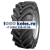 NorTec 650/75R32(24,5R32) 167/164A8 H-05 TL РОССИЯ