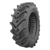Belshina 18,4R38(460/85R38) 10PR 146A8 Ф-111 TT БЕЛАРУСЬ Belshina 18,4R38(460/85R38) 10PR 146A8 Ф-111 TT БЕЛАРУСЬ