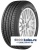 Yokohama 285/40R21 109V AVID GT S35A TL