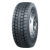 Goodride 315/70R22,5 154/150L (152/148M) MultiDrive D1 TL M+S 3PMSF 20PR ТАИЛАНД