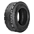 Forerunner 10,0/75-15,3 IMP 18PR IMP700 I-1 TL КИТАЙ