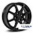 Venti R14 / 5.5J PCD 4x100 ЕТ 46 ЦО 54.1 1417