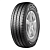 Marshal 215/60R17C 104/102T PorTran KC53 TL 6PR