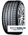 Yokohama 225/45 r18 Advan Sport V105 91Y Runflat