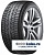 Hankook 185/70 r14 Winter i*cept iZ2 W616 92T