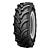 Galaxy 420/90R30(16,9R30) 147D Earth-Pro Radial 900 R-1W TL ИНДИЯ