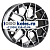 RST 8x18/5x114,3 ET30 D60,1 R148 (RX) BD
