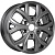 RST R056 (H1) 6,5x16 6/139,7 ET50 D92,5 BH