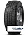 Cordiant 205/75 r16c Business CW 2 113/111Q Шипы