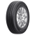 Fortune 225/55R17C 109/107H FSR71 TL 10PR Fortune 225/55R17C 109/107H FSR71 TL 10PR