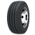 Goodride 215/75R16C 113/111Q SC328 TL 8PR