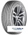 Maxxis 215/55 r17 HP-6 Premitra 94W