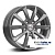 iFree R16 / 6.5J PCD 5x114.3 ЕТ 48 ЦО 66.1 Скайрим