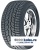 Hankook 235/60 r16 I* Pike RW11 100T Шипы
