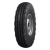 Voltyre 9,00-16(260/95-16) 10PR 125A6 Я-324А TT РОССИЯ + Камера 9,00-16 вентиль ГК-95 (26) Voltyre 9,00-16(260/95-16) 10PR 125A6 Я-324А TT РОССИЯ + Камера 9,00-16 вентиль ГК-95 (26)