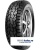 Sunfull 235/75 r15 MONT-PRO AT782 109S